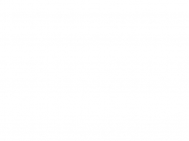 Blank web thumbnail image