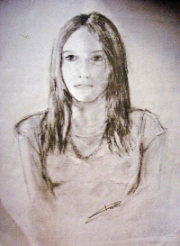 DSC_5625