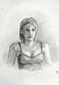 DSC_5805
