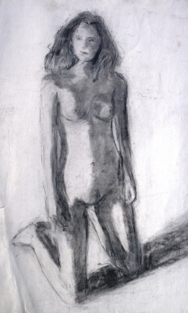 P1000403