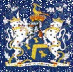 livery of the Painter-Stainers