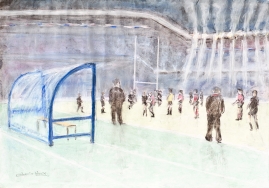 Scottish Rugby